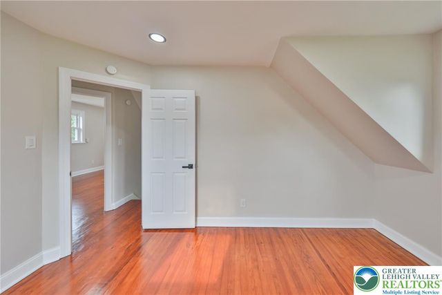 2309 West Washington Street, Allentown City, PA 18104