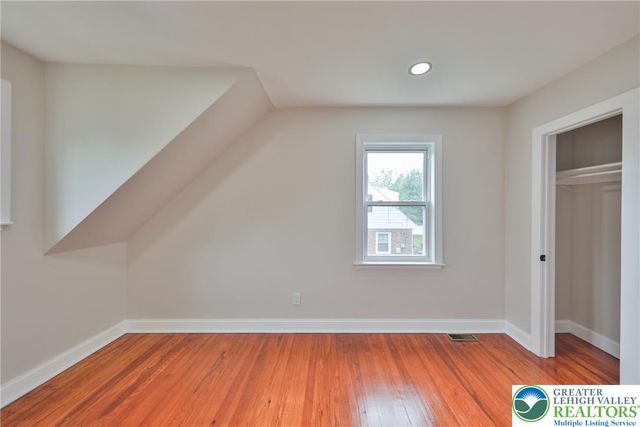 2309 West Washington Street, Allentown City, PA 18104