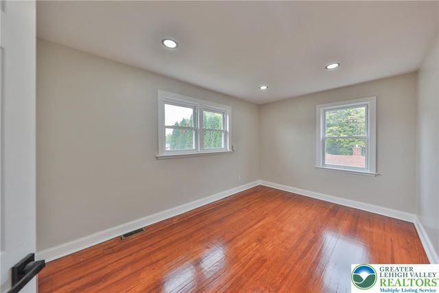 2309 West Washington Street, Allentown City, PA 18104