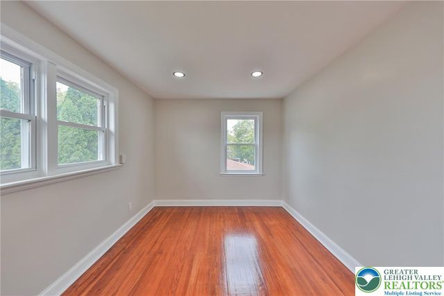 2309 West Washington Street, Allentown City, PA 18104