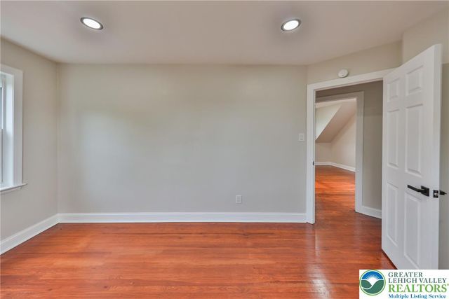 2309 West Washington Street, Allentown City, PA 18104