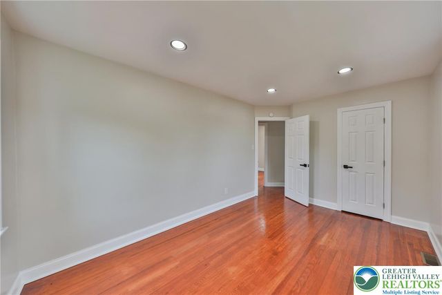2309 West Washington Street, Allentown City, PA 18104