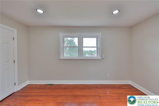 2309 West Washington Street, Allentown City, PA 18104