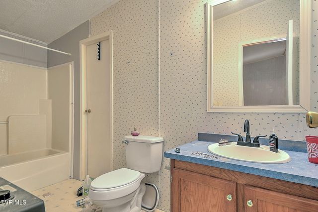 396 Summitt Hill Road, Bulls Gap, TN 37711