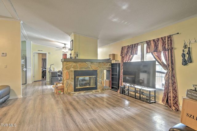 396 Summitt Hill Road, Bulls Gap, TN 37711