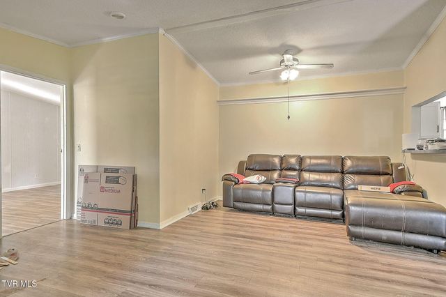 396 Summitt Hill Road, Bulls Gap, TN 37711
