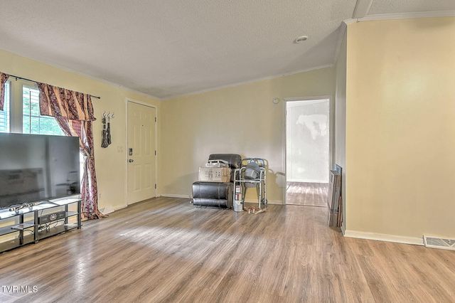 396 Summitt Hill Road, Bulls Gap, TN 37711
