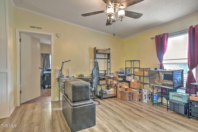 396 Summitt Hill Road, Bulls Gap, TN 37711