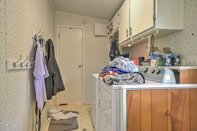 396 Summitt Hill Road, Bulls Gap, TN 37711