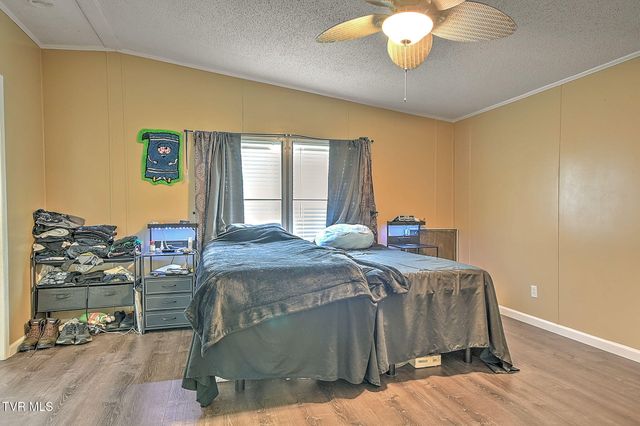 396 Summitt Hill Road, Bulls Gap, TN 37711