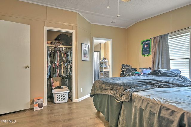 396 Summitt Hill Road, Bulls Gap, TN 37711