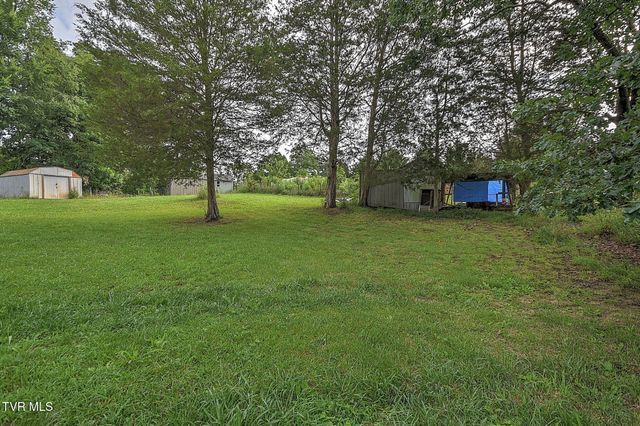 396 Summitt Hill Road, Bulls Gap, TN 37711