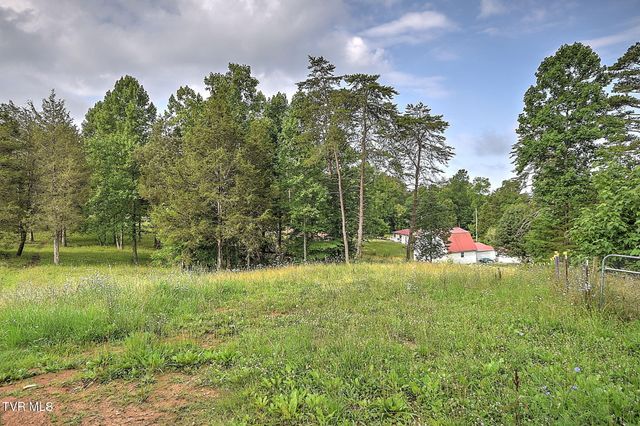 396 Summitt Hill Road, Bulls Gap, TN 37711