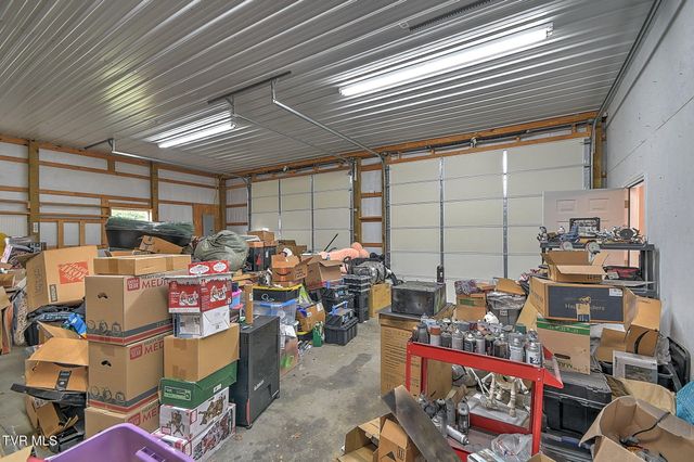 396 Summitt Hill Road, Bulls Gap, TN 37711