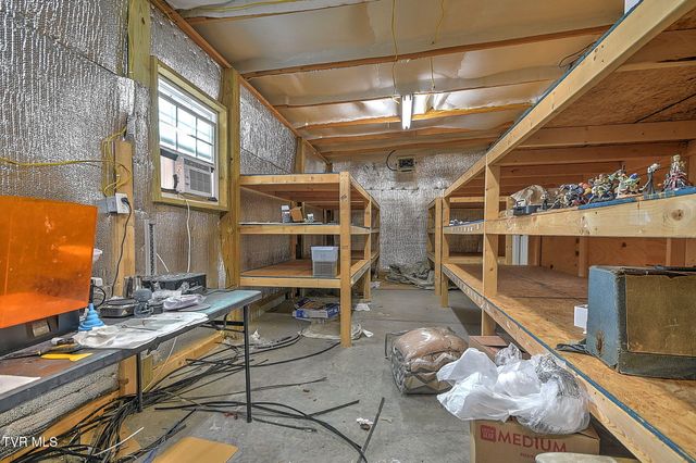396 Summitt Hill Road, Bulls Gap, TN 37711