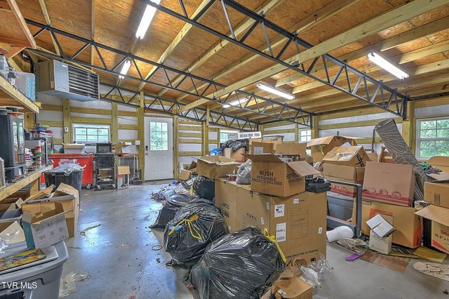 396 Summitt Hill Road, Bulls Gap, TN 37711