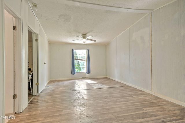 396 Summitt Hill Road, Bulls Gap, TN 37711