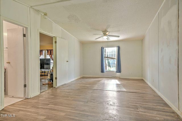396 Summitt Hill Road, Bulls Gap, TN 37711