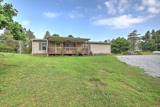 396 Summitt Hill Road, Bulls Gap, TN 37711