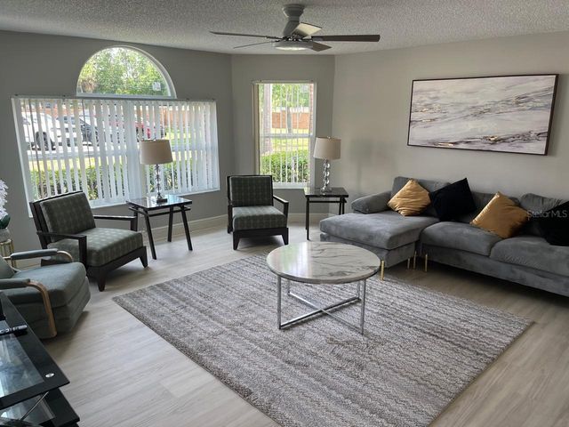 5017 LAGUNA BAY CIRCLE 97, Kissimmee, FL 34746
