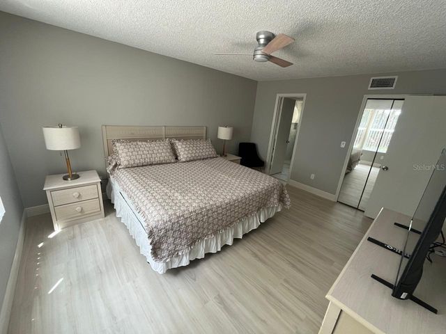 5017 LAGUNA BAY CIRCLE 97, Kissimmee, FL 34746