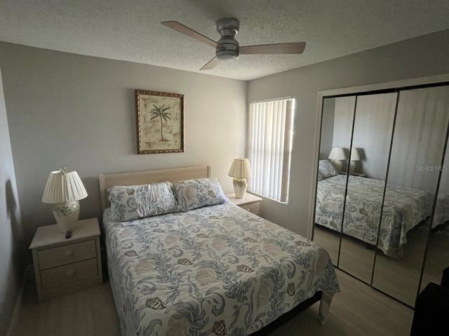 5017 LAGUNA BAY CIRCLE 97, Kissimmee, FL 34746