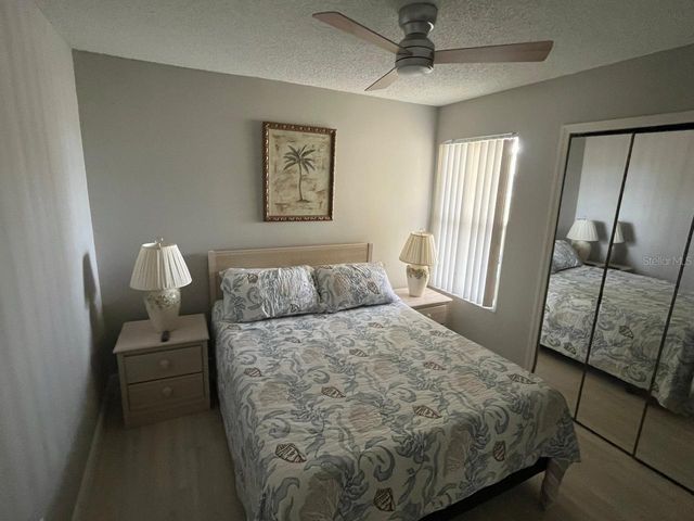 5017 LAGUNA BAY CIRCLE 97, Kissimmee, FL 34746