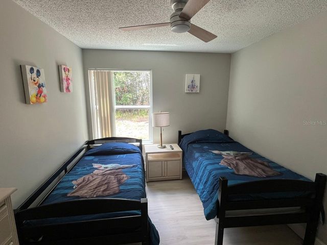 5017 LAGUNA BAY CIRCLE 97, Kissimmee, FL 34746