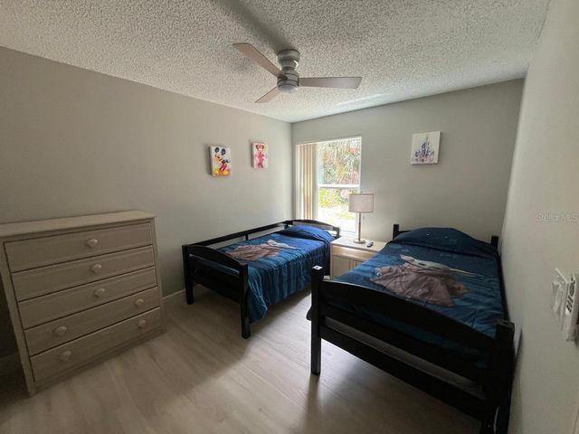 5017 LAGUNA BAY CIRCLE 97, Kissimmee, FL 34746
