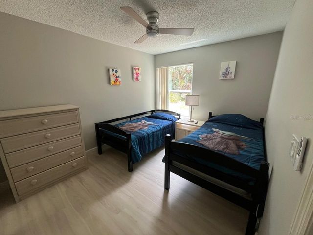 5017 LAGUNA BAY CIRCLE 97, Kissimmee, FL 34746