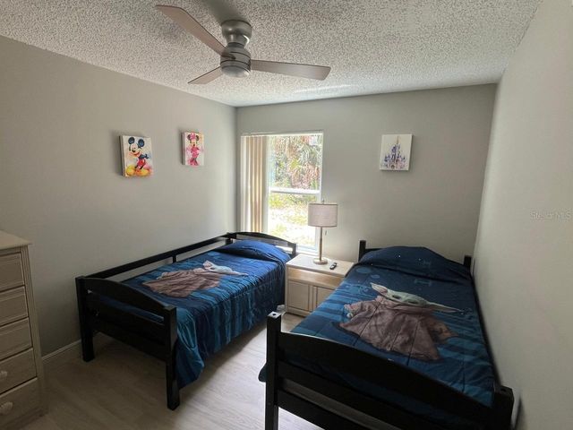 5017 LAGUNA BAY CIRCLE 97, Kissimmee, FL 34746