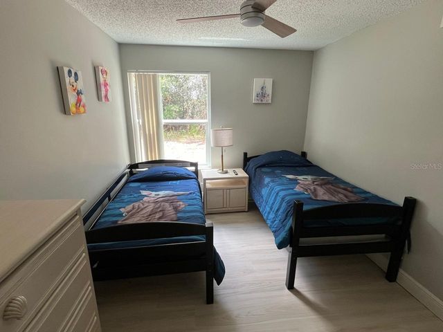5017 LAGUNA BAY CIRCLE 97, Kissimmee, FL 34746