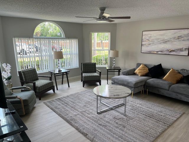 5017 LAGUNA BAY CIRCLE 97, Kissimmee, FL 34746
