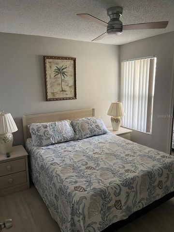 5017 LAGUNA BAY CIRCLE 97, Kissimmee, FL 34746