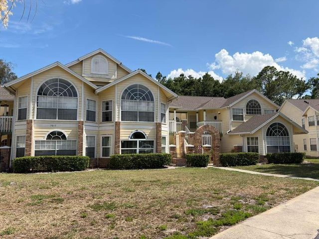 5017 LAGUNA BAY CIRCLE 97, Kissimmee, FL 34746