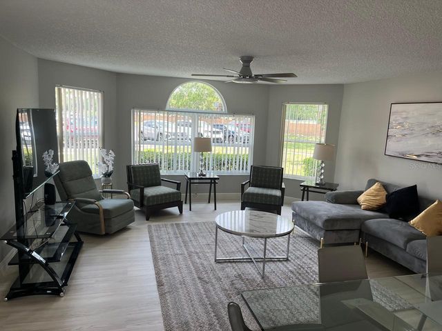 5017 LAGUNA BAY CIRCLE 97, Kissimmee, FL 34746