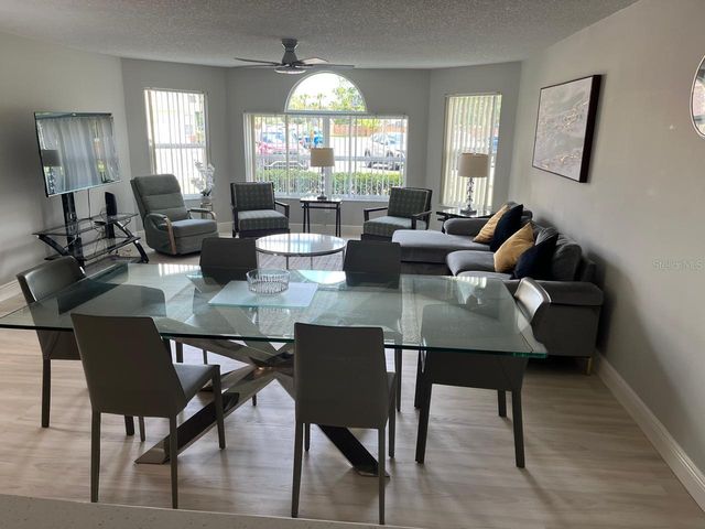 5017 LAGUNA BAY CIRCLE 97, Kissimmee, FL 34746