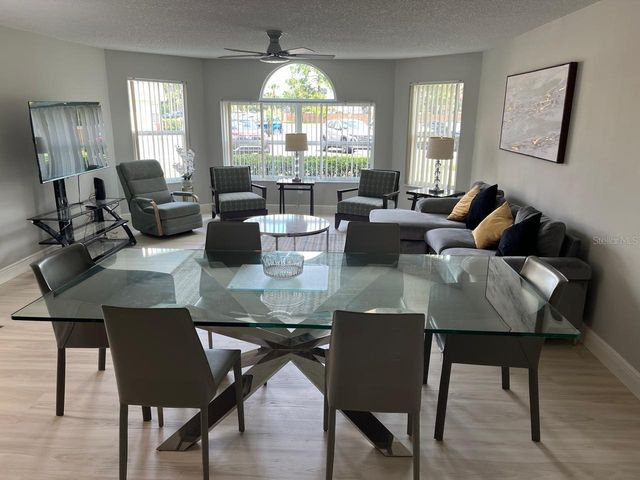 5017 LAGUNA BAY CIRCLE 97, Kissimmee, FL 34746