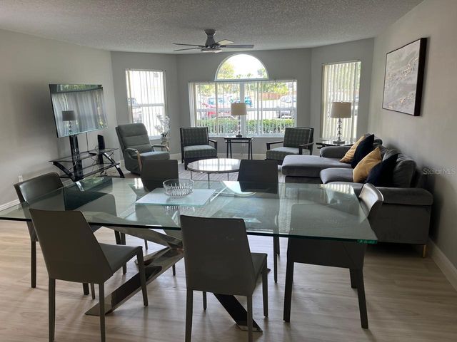 5017 LAGUNA BAY CIRCLE 97, Kissimmee, FL 34746