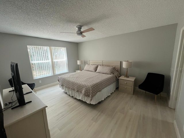 5017 LAGUNA BAY CIRCLE 97, Kissimmee, FL 34746