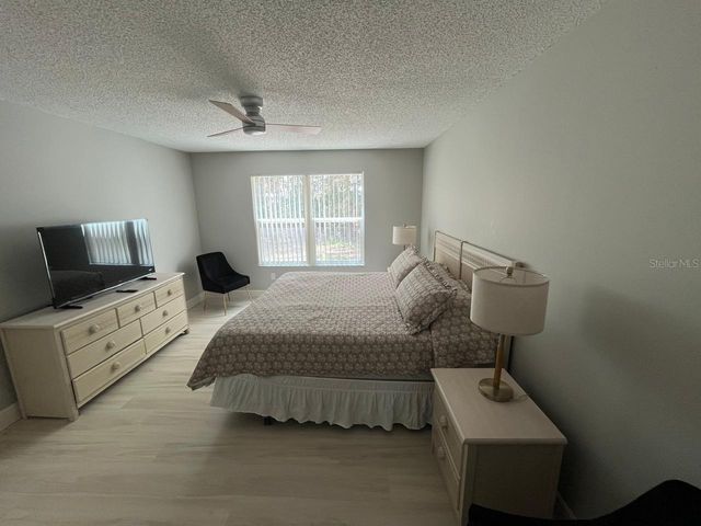 5017 LAGUNA BAY CIRCLE 97, Kissimmee, FL 34746