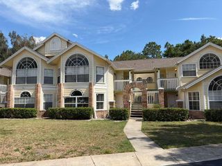 5017 LAGUNA BAY CIRCLE 97, Kissimmee, FL 34746