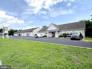 18 CAMBRIA AVE, Pleasantville, NJ 08232