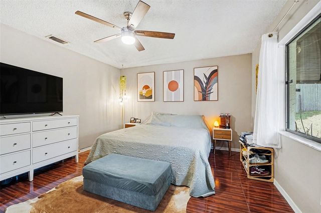 596 LAKE DOE BLVD, Apopka, FL 32703