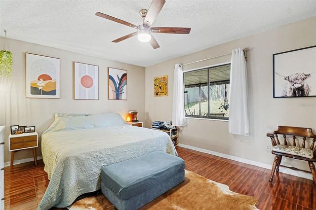 596 LAKE DOE BLVD, Apopka, FL 32703