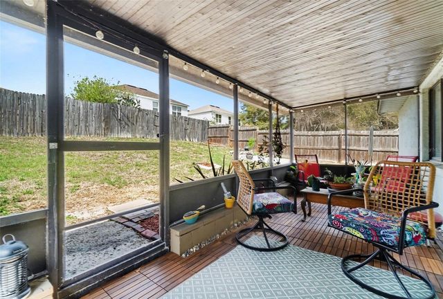 596 LAKE DOE BLVD, Apopka, FL 32703