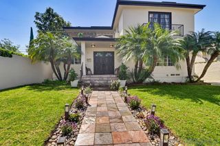 4323 Argos, San Diego, CA 92116