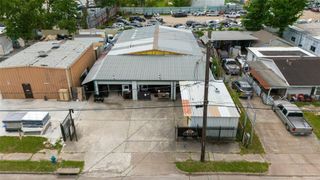 625 W Parker Road, Houston, TX 77091