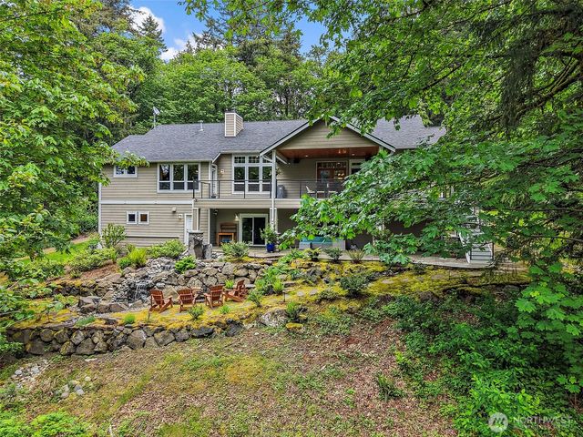 6407 282nd Avenue SE, Issaquah, WA 98027