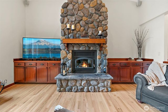 6407 282nd Avenue SE, Issaquah, WA 98027